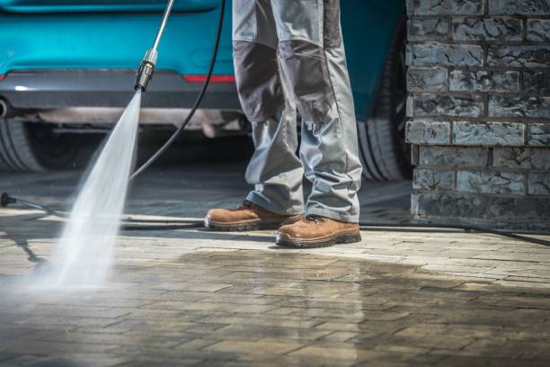 Best Pre-Holiday Cleaning  in Charter Oak, CA